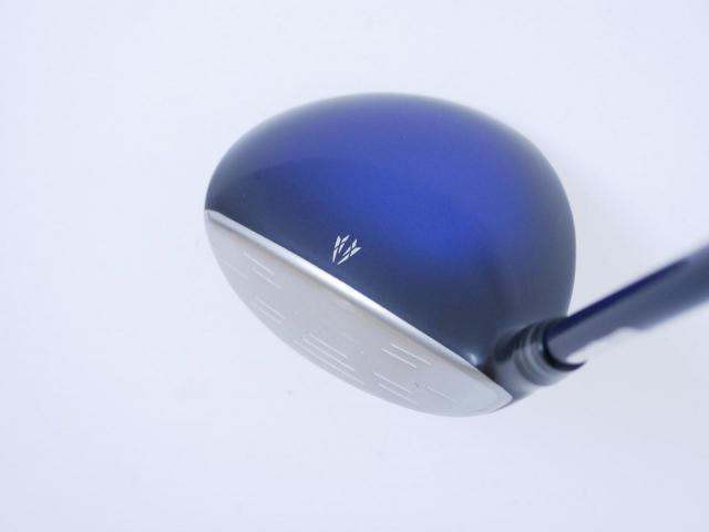 Fairway Wood : xxio : หัวไม้ 5 XXIO 10 (รุ่นปี 2019) Loft 18 ก้าน MP-1000 Flex SR