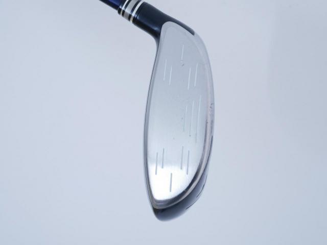 Fairway Wood : xxio : หัวไม้ 5 XXIO 10 (รุ่นปี 2019) Loft 18 ก้าน MP-1000 Flex SR