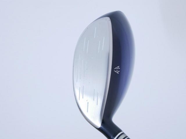 Fairway Wood : xxio : หัวไม้ 5 XXIO 10 (รุ่นปี 2019) Loft 18 ก้าน MP-1000 Flex SR