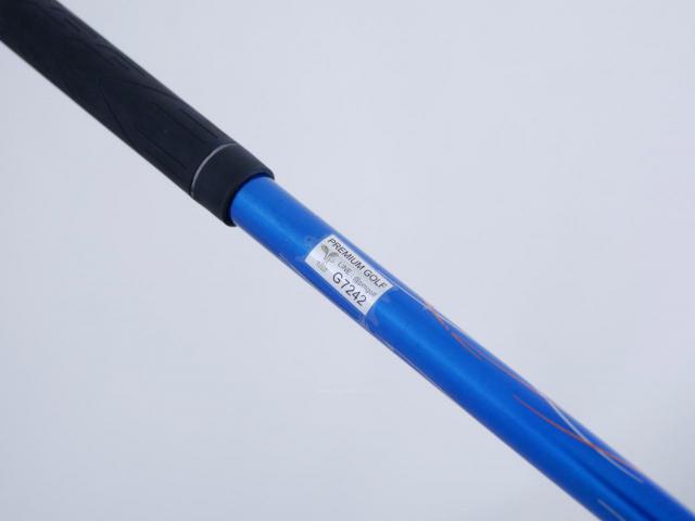 Fairway Wood : xxio : หัวไม้ 5 XXIO 10 (รุ่นปี 2019) Loft 18 ก้าน MP-1000 Flex SR