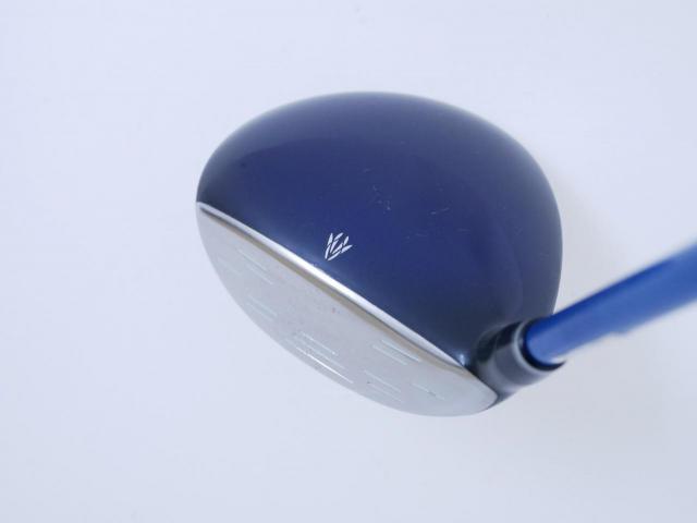 Lady club : All : หัวไม้ 5 XXIO 10 (รุ่นปี 2019) Loft 20 ก้าน MP-1000 Flex R (Lady)