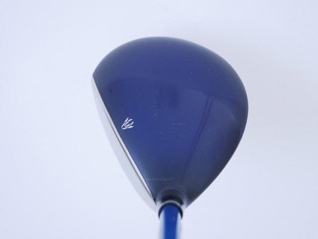 Lady club : All : หัวไม้ 5 XXIO 10 (รุ่นปี 2019) Loft 20 ก้าน MP-1000 Flex R (Lady)