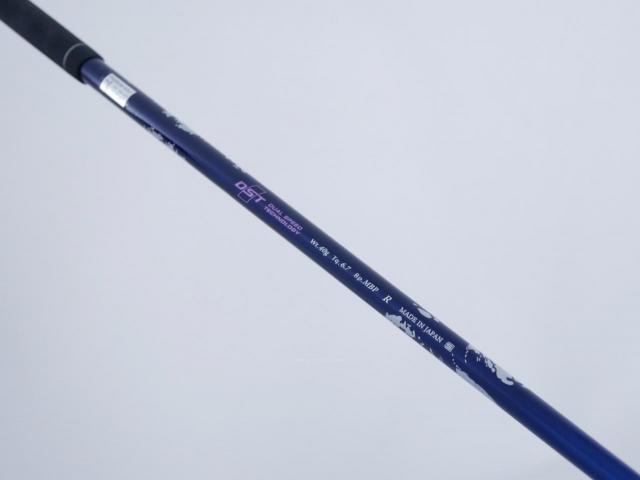 Lady club : All : หัวไม้ 5 XXIO 10 (รุ่นปี 2019) Loft 20 ก้าน MP-1000 Flex R (Lady)