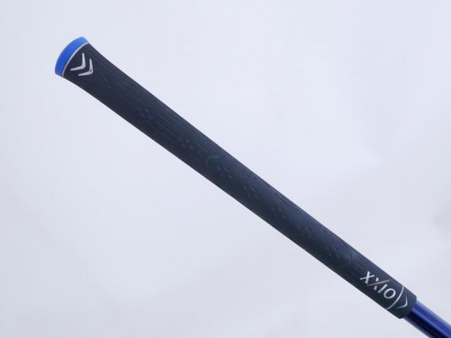 Lady club : All : หัวไม้ 5 XXIO 10 (รุ่นปี 2019) Loft 20 ก้าน MP-1000 Flex R (Lady)