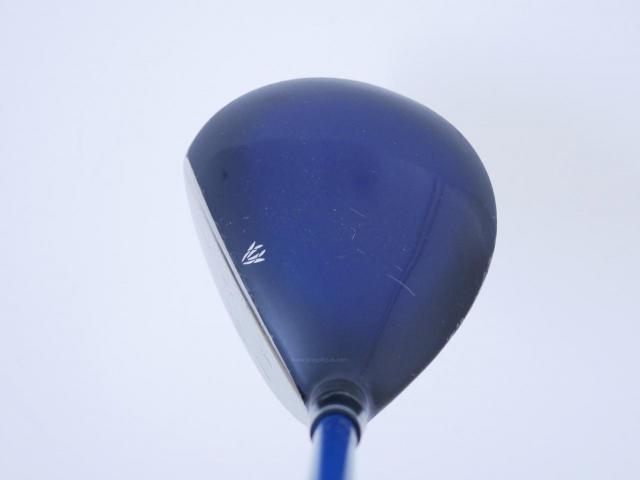 Lady club : All : หัวไม้ 7 XXIO 10 (รุ่นปี 2019) Loft 23 ก้าน MP-1000 Flex A (Lady)
