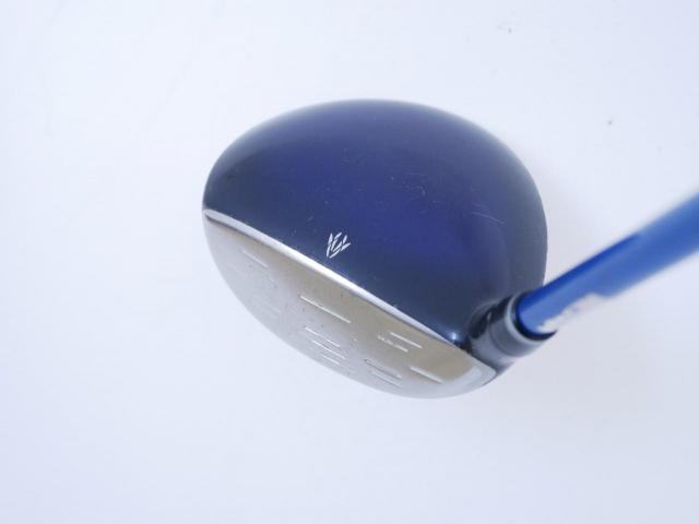 Lady club : All : หัวไม้ 7 XXIO 10 (รุ่นปี 2019) Loft 23 ก้าน MP-1000 Flex A (Lady)
