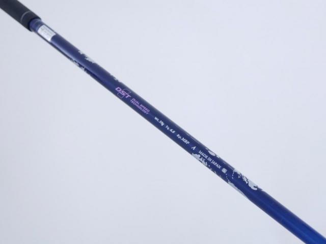 Lady club : All : หัวไม้ 7 XXIO 10 (รุ่นปี 2019) Loft 23 ก้าน MP-1000 Flex A (Lady)
