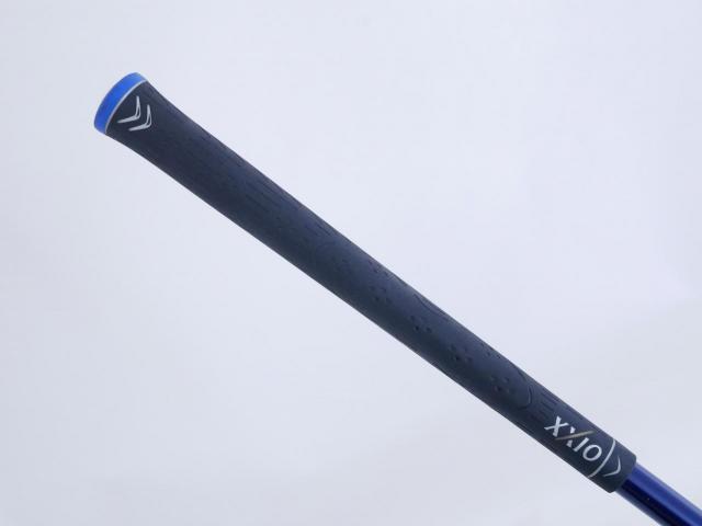 Lady club : All : หัวไม้ 7 XXIO 10 (รุ่นปี 2019) Loft 23 ก้าน MP-1000 Flex A (Lady)
