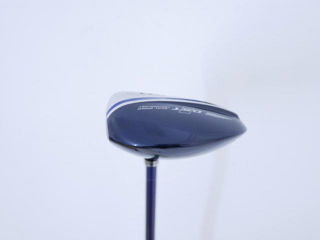 Fairway Wood : xxio : หัวไม้ 3 XXIO 9 (ออกปี 2016) Loft 15 ก้าน MP-900 Flex R