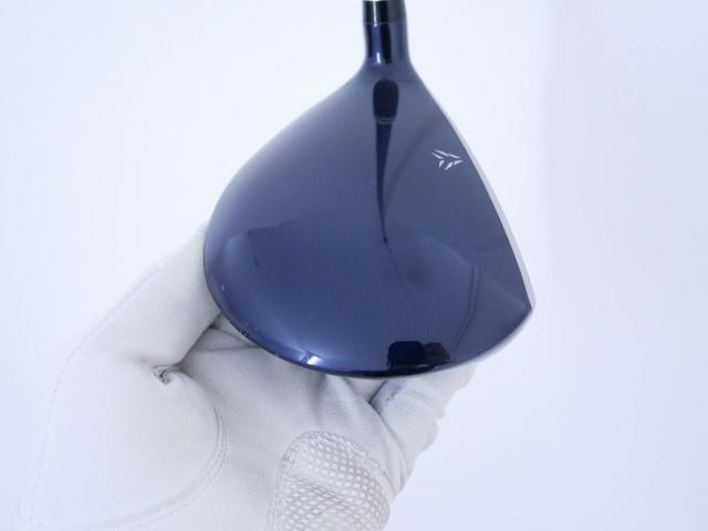 Fairway Wood : xxio : หัวไม้ 3 XXIO 9 (ออกปี 2016) Loft 15 ก้าน MP-900 Flex R