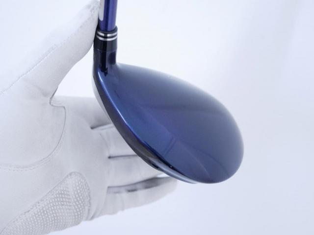 Fairway Wood : xxio : หัวไม้ 3 XXIO 9 (ออกปี 2016) Loft 15 ก้าน MP-900 Flex R