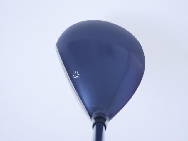 Fairway Wood : xxio : หัวไม้ 3 XXIO 9 (ออกปี 2016) Loft 15 ก้าน MP-900 Flex R