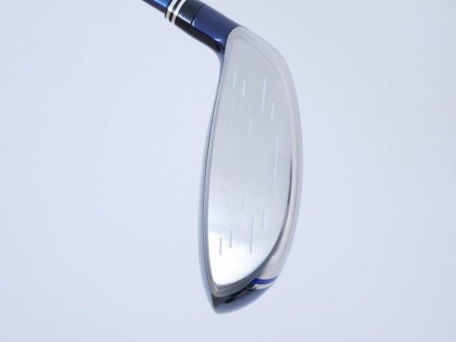 Fairway Wood : xxio : หัวไม้ 3 XXIO 9 (ออกปี 2016) Loft 15 ก้าน MP-900 Flex R