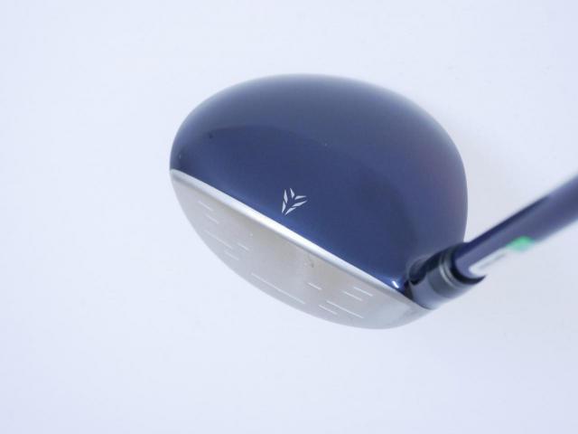 Fairway Wood : xxio : หัวไม้ 3 XXIO 9 (ออกปี 2016) Loft 15 ก้าน MP-900 Flex R