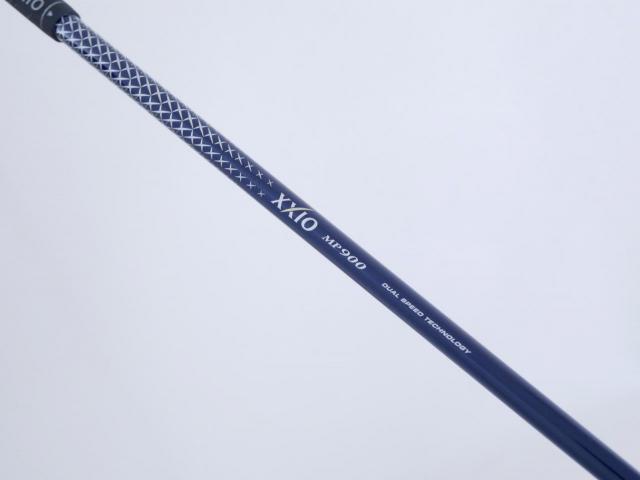 Fairway Wood : xxio : หัวไม้ 3 XXIO 9 (ออกปี 2016) Loft 15 ก้าน MP-900 Flex R