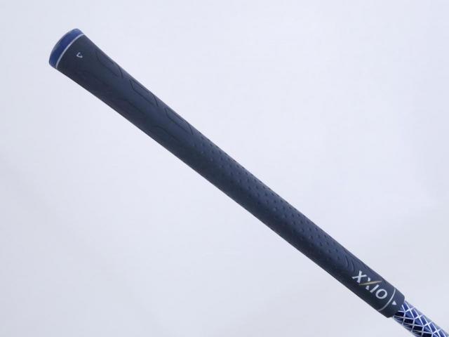 Fairway Wood : xxio : หัวไม้ 3 XXIO 9 (ออกปี 2016) Loft 15 ก้าน MP-900 Flex R