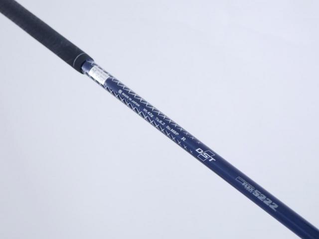 Fairway Wood : xxio : หัวไม้ 3 XXIO 9 (ออกปี 2016) Loft 15 ก้าน MP-900 Flex R