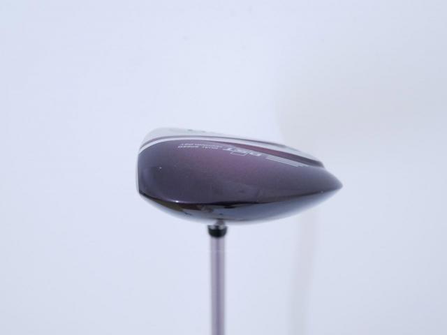 Lady club : All : หัวไม้ 3 XXIO 9 (ออกปี 2016) Loft 16 ก้าน MP-900 Flex L