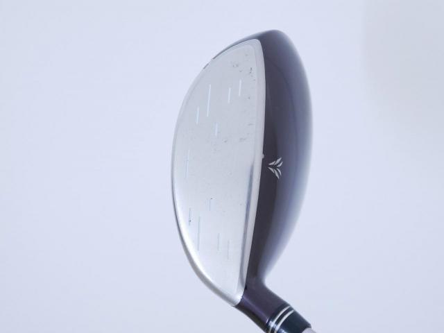 Lady club : All : หัวไม้ 3 XXIO 9 (ออกปี 2016) Loft 16 ก้าน MP-900 Flex L