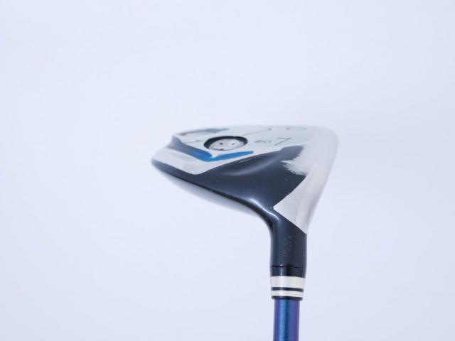 Fairway Wood : xxio : หัวไม้ 7 XXIO 8 (ออกปี 2015) Loft 20 ก้าน MP-800 Flex R