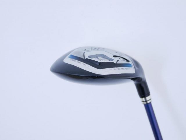 Fairway Wood : xxio : หัวไม้ 7 XXIO 8 (ออกปี 2015) Loft 20 ก้าน MP-800 Flex R