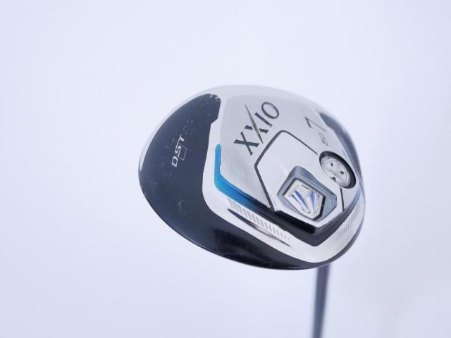 Fairway Wood : xxio : หัวไม้ 7 XXIO 8 (ออกปี 2015) Loft 20 ก้าน MP-800 Flex R
