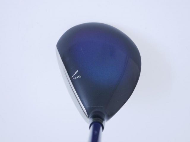 Fairway Wood : xxio : หัวไม้ 7 XXIO 8 (ออกปี 2015) Loft 20 ก้าน MP-800 Flex R