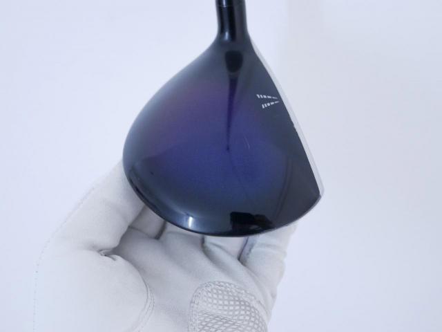 Fairway Wood : xxio : หัวไม้ 7 XXIO 8 (ออกปี 2015) Loft 20 ก้าน MP-800 Flex R