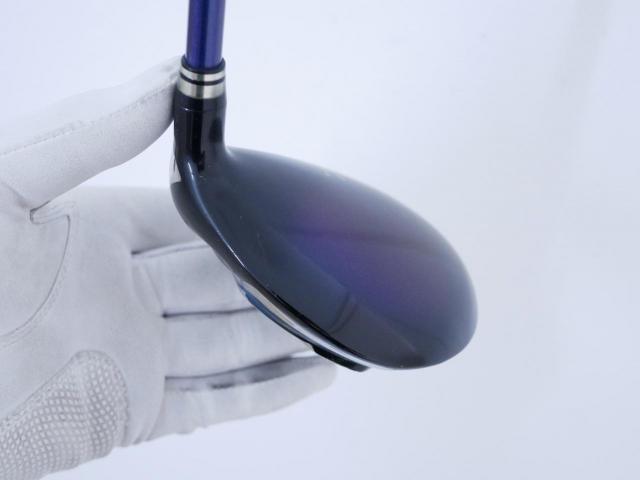 Fairway Wood : xxio : หัวไม้ 7 XXIO 8 (ออกปี 2015) Loft 20 ก้าน MP-800 Flex R