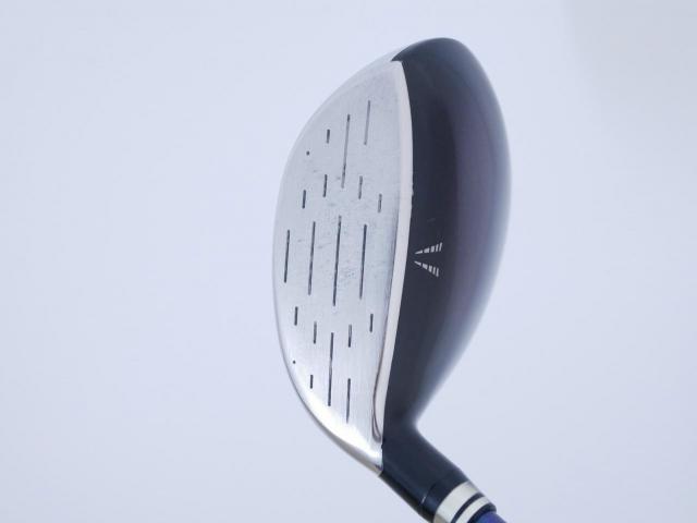 Fairway Wood : xxio : หัวไม้ 7 XXIO 8 (ออกปี 2015) Loft 20 ก้าน MP-800 Flex R