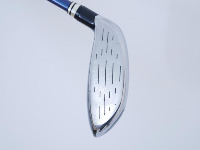 Fairway Wood : xxio : หัวไม้ 7 XXIO 8 (ออกปี 2015) Loft 20 ก้าน MP-800 Flex R