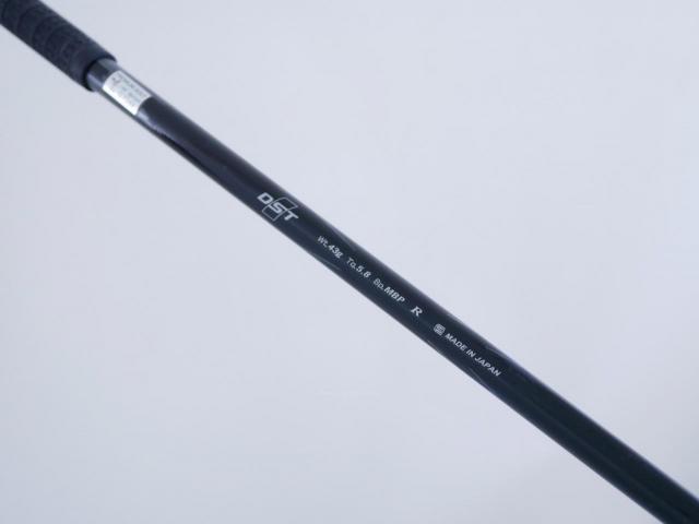 Fairway Wood : xxio : หัวไม้ 7 XXIO 8 (ออกปี 2015) Loft 20 ก้าน MP-800 Flex R