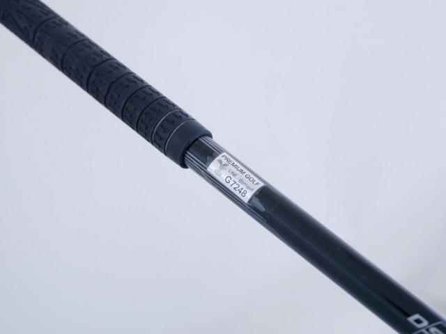 Fairway Wood : xxio : หัวไม้ 7 XXIO 8 (ออกปี 2015) Loft 20 ก้าน MP-800 Flex R