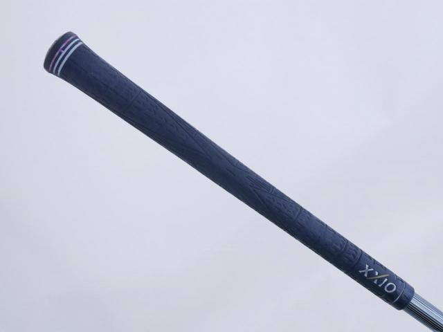 Fairway Wood : xxio : หัวไม้ 7 XXIO 8 (ออกปี 2015) Loft 20 ก้าน MP-800 Flex R