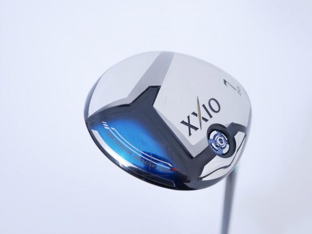 Fairway Wood : xxio : หัวไม้ 7 XXIO 7 Loft 20 ก้าน MP-700 Flex R