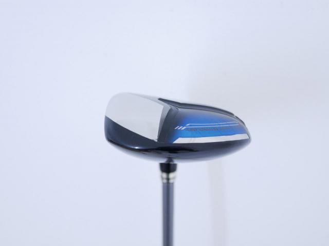 Fairway Wood : xxio : หัวไม้ 7 XXIO 7 Loft 20 ก้าน MP-700 Flex R