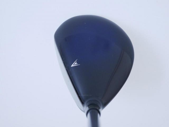 Fairway Wood : xxio : หัวไม้ 7 XXIO 7 Loft 20 ก้าน MP-700 Flex R