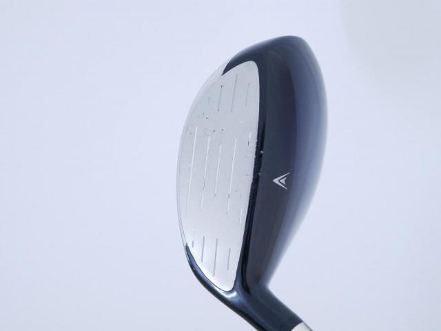 Fairway Wood : xxio : หัวไม้ 7 XXIO 7 Loft 20 ก้าน MP-700 Flex R