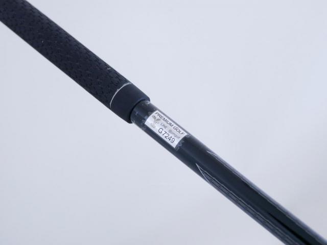 Fairway Wood : xxio : หัวไม้ 7 XXIO 7 Loft 20 ก้าน MP-700 Flex R