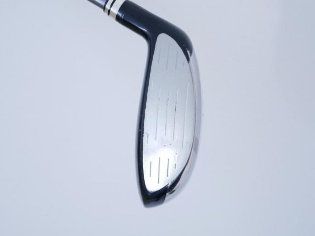 Fairway Wood : xxio : หัวไม้ 7 XXIO 7 Loft 20 ก้าน MP-700 Flex R