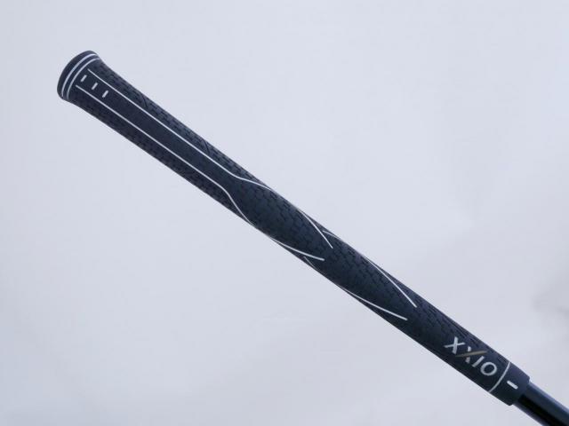 Fairway Wood : xxio : หัวไม้ 7 XXIO 7 Loft 20 ก้าน MP-700 Flex R