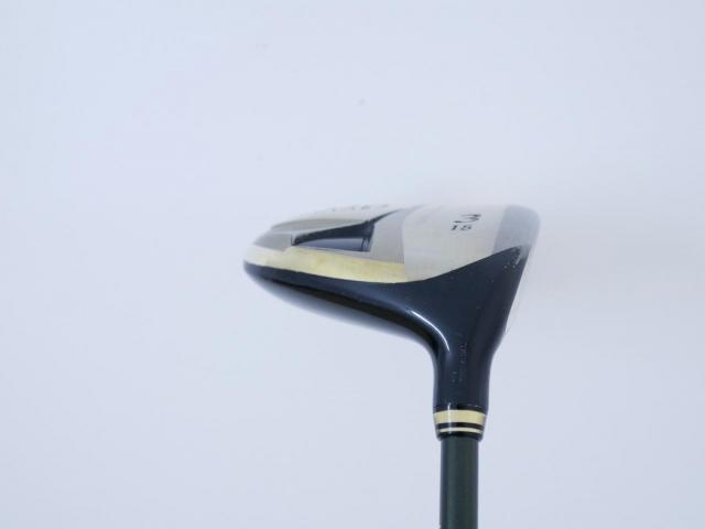 Fairway Wood : xxio : หัวไม้ 3 XXIO Prime 7 (รุ่นท๊อปสุด) Loft 15 ก้าน SP-700 Flex R