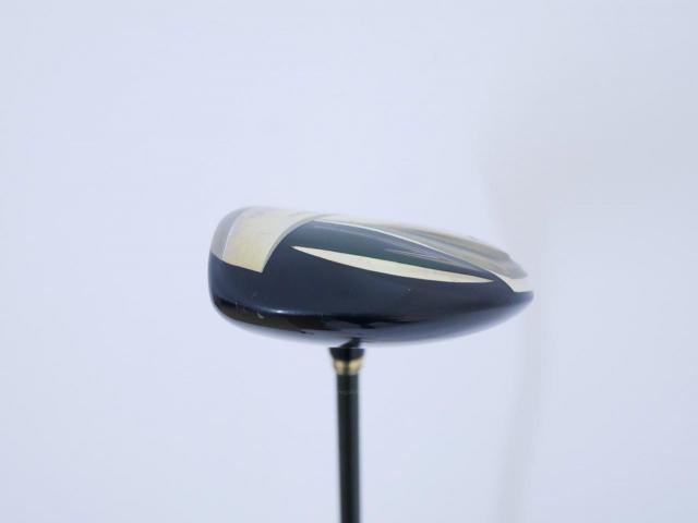 Fairway Wood : xxio : หัวไม้ 3 XXIO Prime 7 (รุ่นท๊อปสุด) Loft 15 ก้าน SP-700 Flex R