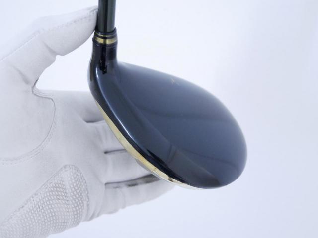 Fairway Wood : xxio : หัวไม้ 3 XXIO Prime 7 (รุ่นท๊อปสุด) Loft 15 ก้าน SP-700 Flex R