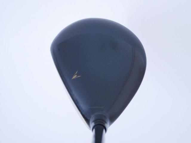 Fairway Wood : xxio : หัวไม้ 3 XXIO Prime 7 (รุ่นท๊อปสุด) Loft 15 ก้าน SP-700 Flex R