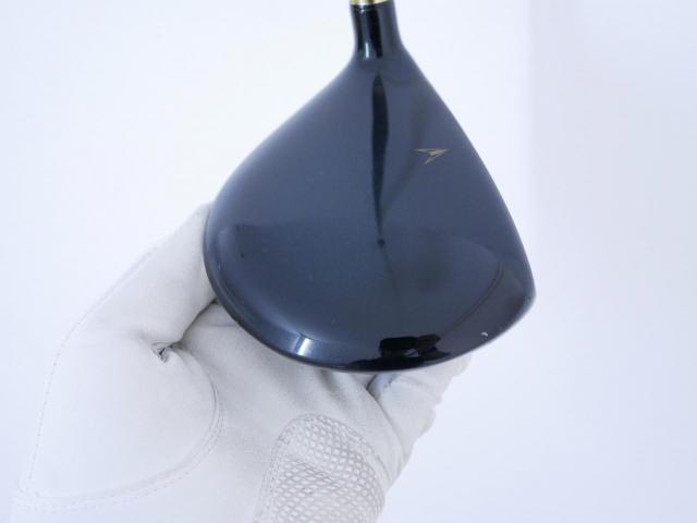 Fairway Wood : xxio : หัวไม้ 3 XXIO Prime 7 (รุ่นท๊อปสุด) Loft 15 ก้าน SP-700 Flex R