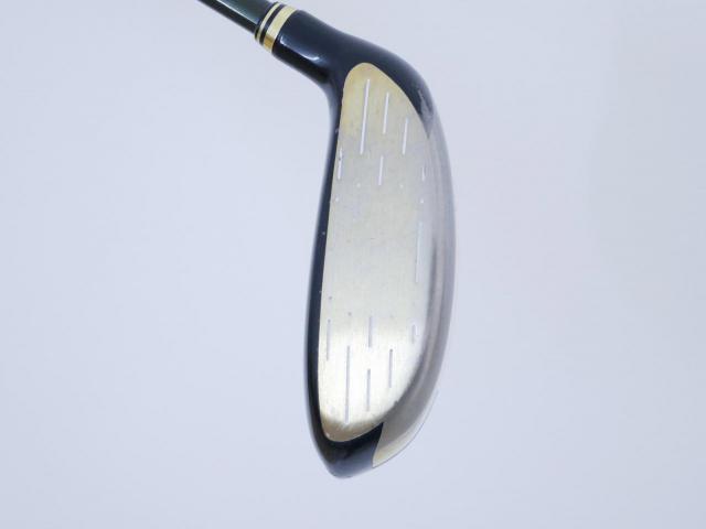 Fairway Wood : xxio : หัวไม้ 3 XXIO Prime 7 (รุ่นท๊อปสุด) Loft 15 ก้าน SP-700 Flex R