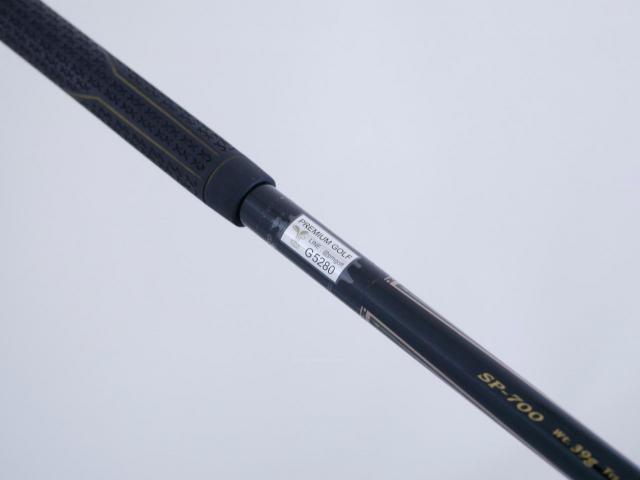 Fairway Wood : xxio : หัวไม้ 3 XXIO Prime 7 (รุ่นท๊อปสุด) Loft 15 ก้าน SP-700 Flex R