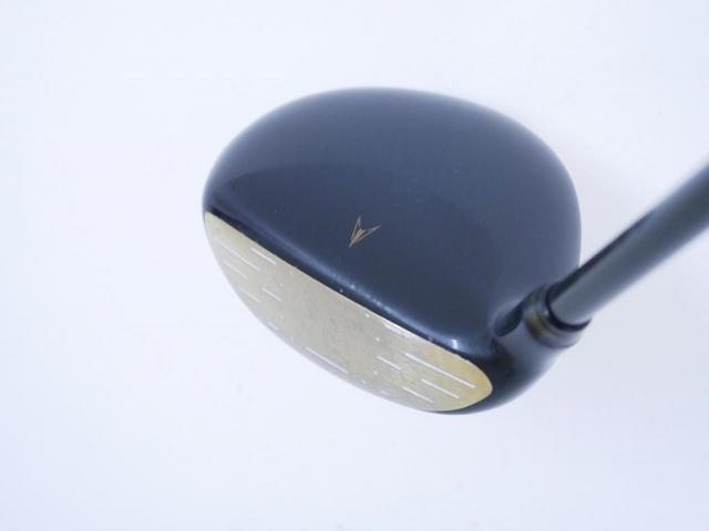 Fairway Wood : xxio : หัวไม้ 3 XXIO Prime 7 (รุ่นท๊อปสุด) Loft 15 ก้าน SP-700 Flex R