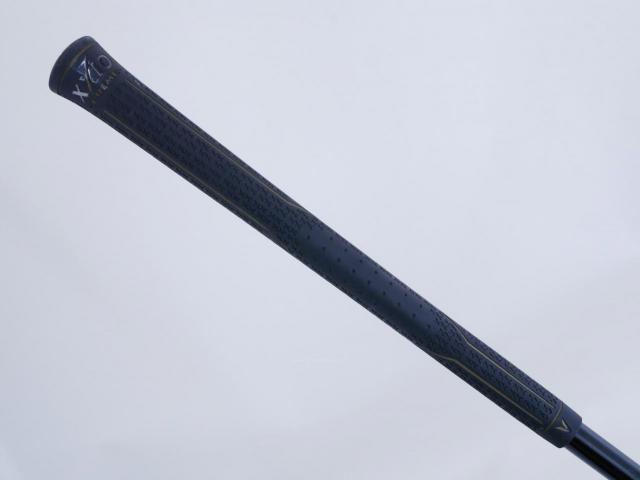 Fairway Wood : xxio : หัวไม้ 3 XXIO Prime 7 (รุ่นท๊อปสุด) Loft 15 ก้าน SP-700 Flex R